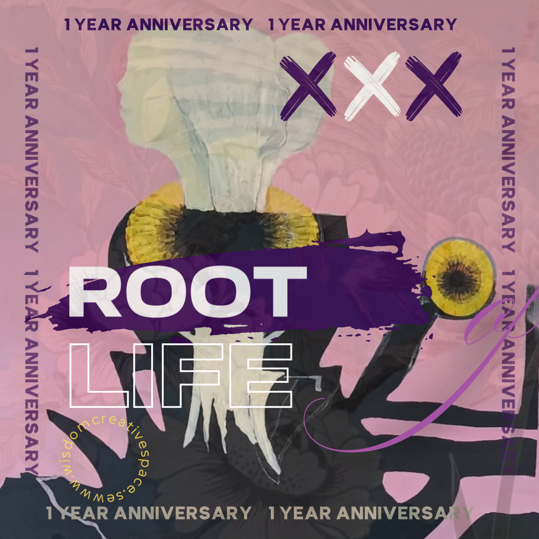 Root of Life 2