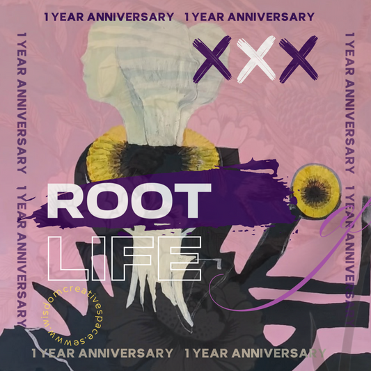 Root of Life 2